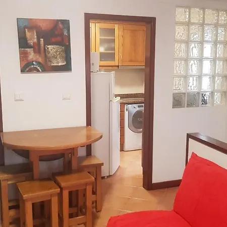 Casinha Da Peneda Apartment Gois Exterior photo