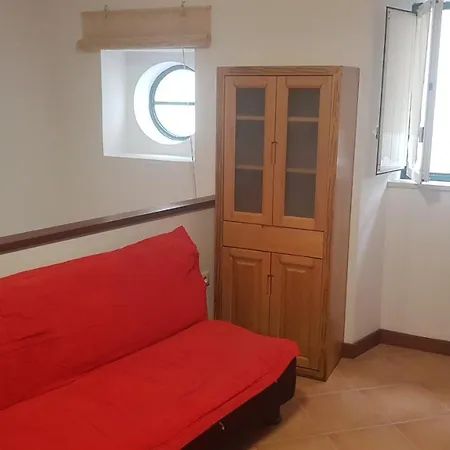 Casinha Da Peneda Apartment Gois Exterior photo