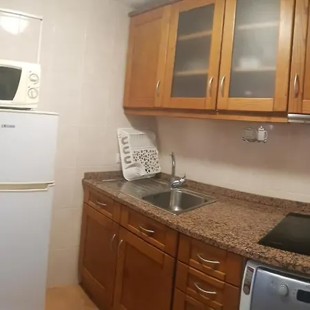 Casinha Da Peneda Apartment Gois Exterior photo