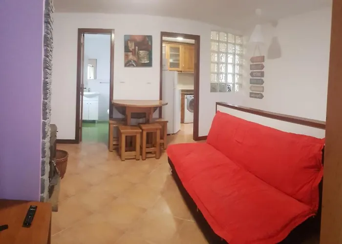 Casinha Da Peneda