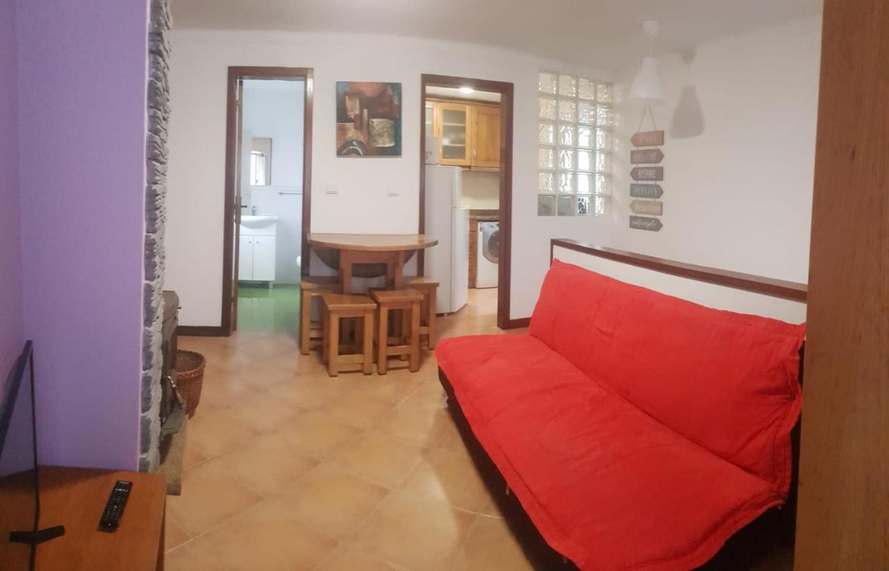 Casinha Da Peneda * Góis