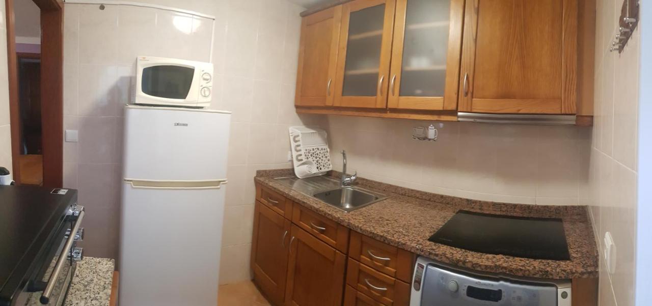 Casinha Da Peneda Góis