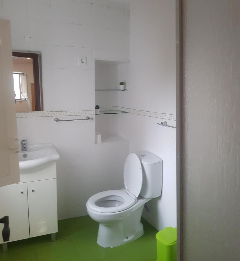 Casinha Da Peneda Appartement *