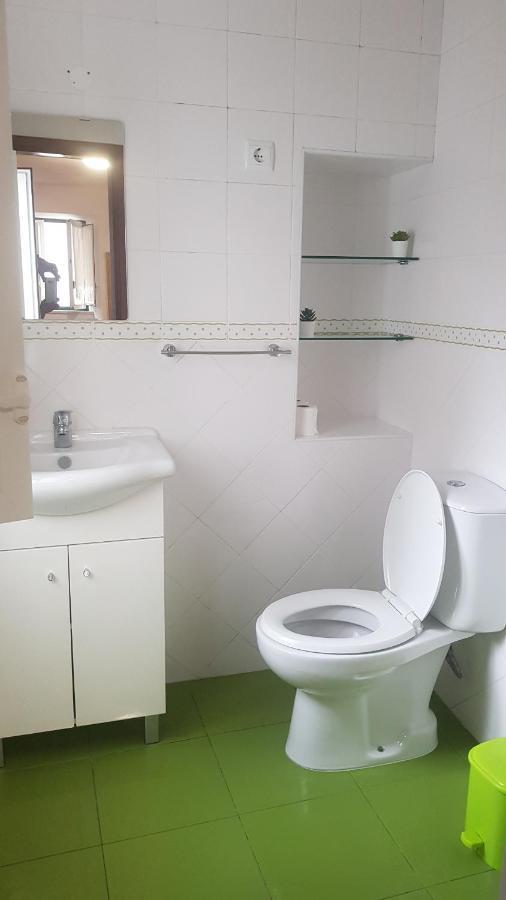 Casinha Da Peneda Gois